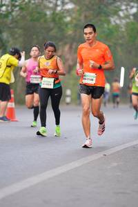 BIB: 21506, 0025924
                            <button type="button" onclick="openModal(8907146)" class="btn btn-primary btn-sm float-right btn-popup" data-toggle="modal" data-target=".modal-high-quality">
                        <i class="fas fa-shopping-cart"></i> Add to Cart
                    </button>
                                            <button type="button" onclick="isThisMe(8907146, true)" class="btn btn-success btn-sm float-right btn-popup btn-isme hidden" data-toggle="tooltip" data-placement="bottom" title="นี่คือรูปของคุณใช่ไหม คลิกที่นี่เพื่อเอาเข้าอัลบั้ม">
                        <i class="fas fa-plus"></i> Add to album
                    </button>
                    <button type="button" onclick="isThisMe(8907146, false)" class="btn btn-warning btn-sm float-right btn-popup btn-isnotme hidden">
                        <i class="fas fa-ban"></i> Remove from album
                    </button>