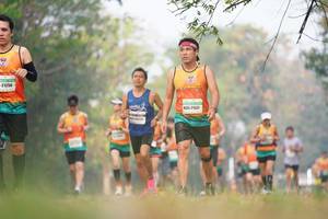 BIB: 21256, 2153
                            <button type="button" onclick="openModal(8958708)" class="btn btn-primary btn-sm float-right btn-popup" data-toggle="modal" data-target=".modal-high-quality">
                        <i class="fas fa-shopping-cart"></i> Add to Cart
                    </button>
                                            <button type="button" onclick="isThisMe(8958708, true)" class="btn btn-success btn-sm float-right btn-popup btn-isme hidden" data-toggle="tooltip" data-placement="bottom" title="นี่คือรูปของคุณใช่ไหม คลิกที่นี่เพื่อเอาเข้าอัลบั้ม">
                        <i class="fas fa-plus"></i> Add to album
                    </button>
                    <button type="button" onclick="isThisMe(8958708, false)" class="btn btn-warning btn-sm float-right btn-popup btn-isnotme hidden">
                        <i class="fas fa-ban"></i> Remove from album
                    </button>