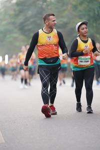 BIB: 27583
                            <button type="button" onclick="openModal(8896629)" class="btn btn-primary btn-sm float-right btn-popup" data-toggle="modal" data-target=".modal-high-quality">
                        <i class="fas fa-shopping-cart"></i> Add to Cart
                    </button>
                                            <button type="button" onclick="isThisMe(8896629, true)" class="btn btn-success btn-sm float-right btn-popup btn-isme hidden" data-toggle="tooltip" data-placement="bottom" title="นี่คือรูปของคุณใช่ไหม คลิกที่นี่เพื่อเอาเข้าอัลบั้ม">
                        <i class="fas fa-plus"></i> Add to album
                    </button>
                    <button type="button" onclick="isThisMe(8896629, false)" class="btn btn-warning btn-sm float-right btn-popup btn-isnotme hidden">
                        <i class="fas fa-ban"></i> Remove from album
                    </button>