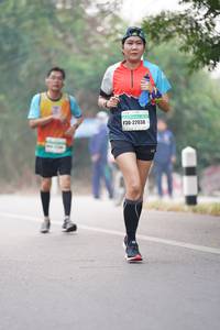 BIB: 22038
                            <button type="button" onclick="openModal(8899331)" class="btn btn-primary btn-sm float-right btn-popup" data-toggle="modal" data-target=".modal-high-quality">
                        <i class="fas fa-shopping-cart"></i> Add to Cart
                    </button>
                                            <button type="button" onclick="isThisMe(8899331, true)" class="btn btn-success btn-sm float-right btn-popup btn-isme hidden" data-toggle="tooltip" data-placement="bottom" title="นี่คือรูปของคุณใช่ไหม คลิกที่นี่เพื่อเอาเข้าอัลบั้ม">
                        <i class="fas fa-plus"></i> Add to album
                    </button>
                    <button type="button" onclick="isThisMe(8899331, false)" class="btn btn-warning btn-sm float-right btn-popup btn-isnotme hidden">
                        <i class="fas fa-ban"></i> Remove from album
                    </button>
