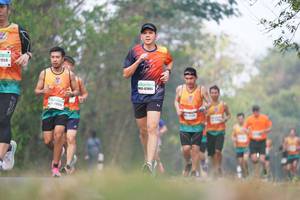 BIB: 059, 82005
                            <button type="button" onclick="openModal(8951558)" class="btn btn-primary btn-sm float-right btn-popup" data-toggle="modal" data-target=".modal-high-quality">
                        <i class="fas fa-shopping-cart"></i> Add to Cart
                    </button>
                                            <button type="button" onclick="isThisMe(8951558, true)" class="btn btn-success btn-sm float-right btn-popup btn-isme hidden" data-toggle="tooltip" data-placement="bottom" title="นี่คือรูปของคุณใช่ไหม คลิกที่นี่เพื่อเอาเข้าอัลบั้ม">
                        <i class="fas fa-plus"></i> Add to album
                    </button>
                    <button type="button" onclick="isThisMe(8951558, false)" class="btn btn-warning btn-sm float-right btn-popup btn-isnotme hidden">
                        <i class="fas fa-ban"></i> Remove from album
                    </button>