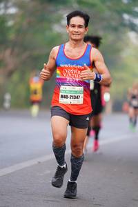 BIB: 2019, 21347
                            <button type="button" onclick="openModal(8909401)" class="btn btn-primary btn-sm float-right btn-popup" data-toggle="modal" data-target=".modal-high-quality">
                        <i class="fas fa-shopping-cart"></i> Add to Cart
                    </button>
                                            <button type="button" onclick="isThisMe(8909401, true)" class="btn btn-success btn-sm float-right btn-popup btn-isme hidden" data-toggle="tooltip" data-placement="bottom" title="นี่คือรูปของคุณใช่ไหม คลิกที่นี่เพื่อเอาเข้าอัลบั้ม">
                        <i class="fas fa-plus"></i> Add to album
                    </button>
                    <button type="button" onclick="isThisMe(8909401, false)" class="btn btn-warning btn-sm float-right btn-popup btn-isnotme hidden">
                        <i class="fas fa-ban"></i> Remove from album
                    </button>