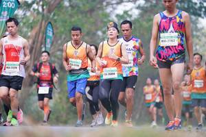 BIB: 200, 27162, 2716, 21378, 26804
                            <button type="button" onclick="openModal(8924951)" class="btn btn-primary btn-sm float-right btn-popup" data-toggle="modal" data-target=".modal-high-quality">
                        <i class="fas fa-shopping-cart"></i> Add to Cart
                    </button>
                                            <button type="button" onclick="isThisMe(8924951, true)" class="btn btn-success btn-sm float-right btn-popup btn-isme hidden" data-toggle="tooltip" data-placement="bottom" title="นี่คือรูปของคุณใช่ไหม คลิกที่นี่เพื่อเอาเข้าอัลบั้ม">
                        <i class="fas fa-plus"></i> Add to album
                    </button>
                    <button type="button" onclick="isThisMe(8924951, false)" class="btn btn-warning btn-sm float-right btn-popup btn-isnotme hidden">
                        <i class="fas fa-ban"></i> Remove from album
                    </button>