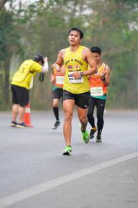 BIB: 198
                            <button type="button" onclick="openModal(8904968)" class="btn btn-primary btn-sm float-right btn-popup" data-toggle="modal" data-target=".modal-high-quality">
                        <i class="fas fa-shopping-cart"></i> Add to Cart
                    </button>
                                            <button type="button" onclick="isThisMe(8904968, true)" class="btn btn-success btn-sm float-right btn-popup btn-isme hidden" data-toggle="tooltip" data-placement="bottom" title="นี่คือรูปของคุณใช่ไหม คลิกที่นี่เพื่อเอาเข้าอัลบั้ม">
                        <i class="fas fa-plus"></i> Add to album
                    </button>
                    <button type="button" onclick="isThisMe(8904968, false)" class="btn btn-warning btn-sm float-right btn-popup btn-isnotme hidden">
                        <i class="fas fa-ban"></i> Remove from album
                    </button>