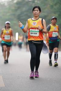 BIB: 2113, 21515
                            <button type="button" onclick="openModal(8894616)" class="btn btn-primary btn-sm float-right btn-popup" data-toggle="modal" data-target=".modal-high-quality">
                        <i class="fas fa-shopping-cart"></i> Add to Cart
                    </button>
                                            <button type="button" onclick="isThisMe(8894616, true)" class="btn btn-success btn-sm float-right btn-popup btn-isme hidden" data-toggle="tooltip" data-placement="bottom" title="นี่คือรูปของคุณใช่ไหม คลิกที่นี่เพื่อเอาเข้าอัลบั้ม">
                        <i class="fas fa-plus"></i> Add to album
                    </button>
                    <button type="button" onclick="isThisMe(8894616, false)" class="btn btn-warning btn-sm float-right btn-popup btn-isnotme hidden">
                        <i class="fas fa-ban"></i> Remove from album
                    </button>