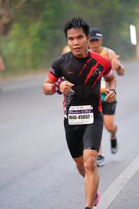 BIB: 12192, 45657
                            <button type="button" onclick="openModal(8903812)" class="btn btn-primary btn-sm float-right btn-popup" data-toggle="modal" data-target=".modal-high-quality">
                        <i class="fas fa-shopping-cart"></i> Add to Cart
                    </button>
                                            <button type="button" onclick="isThisMe(8903812, true)" class="btn btn-success btn-sm float-right btn-popup btn-isme hidden" data-toggle="tooltip" data-placement="bottom" title="นี่คือรูปของคุณใช่ไหม คลิกที่นี่เพื่อเอาเข้าอัลบั้ม">
                        <i class="fas fa-plus"></i> Add to album
                    </button>
                    <button type="button" onclick="isThisMe(8903812, false)" class="btn btn-warning btn-sm float-right btn-popup btn-isnotme hidden">
                        <i class="fas fa-ban"></i> Remove from album
                    </button>