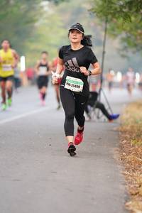BIB: 25499
                            <button type="button" onclick="openModal(8904750)" class="btn btn-primary btn-sm float-right btn-popup" data-toggle="modal" data-target=".modal-high-quality">
                        <i class="fas fa-shopping-cart"></i> Add to Cart
                    </button>
                                            <button type="button" onclick="isThisMe(8904750, true)" class="btn btn-success btn-sm float-right btn-popup btn-isme hidden" data-toggle="tooltip" data-placement="bottom" title="นี่คือรูปของคุณใช่ไหม คลิกที่นี่เพื่อเอาเข้าอัลบั้ม">
                        <i class="fas fa-plus"></i> Add to album
                    </button>
                    <button type="button" onclick="isThisMe(8904750, false)" class="btn btn-warning btn-sm float-right btn-popup btn-isnotme hidden">
                        <i class="fas fa-ban"></i> Remove from album
                    </button>