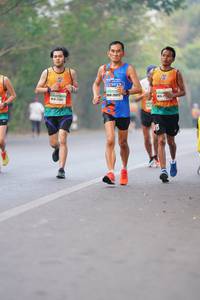 BIB: 26972
                            <button type="button" onclick="openModal(8905930)" class="btn btn-primary btn-sm float-right btn-popup" data-toggle="modal" data-target=".modal-high-quality">
                        <i class="fas fa-shopping-cart"></i> Add to Cart
                    </button>
                                            <button type="button" onclick="isThisMe(8905930, true)" class="btn btn-success btn-sm float-right btn-popup btn-isme hidden" data-toggle="tooltip" data-placement="bottom" title="นี่คือรูปของคุณใช่ไหม คลิกที่นี่เพื่อเอาเข้าอัลบั้ม">
                        <i class="fas fa-plus"></i> Add to album
                    </button>
                    <button type="button" onclick="isThisMe(8905930, false)" class="btn btn-warning btn-sm float-right btn-popup btn-isnotme hidden">
                        <i class="fas fa-ban"></i> Remove from album
                    </button>