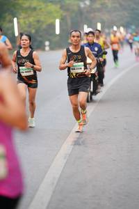 BIB: 26935, 27119
                            <button type="button" onclick="openModal(8903099)" class="btn btn-primary btn-sm float-right btn-popup" data-toggle="modal" data-target=".modal-high-quality">
                        <i class="fas fa-shopping-cart"></i> Add to Cart
                    </button>
                                            <button type="button" onclick="isThisMe(8903099, true)" class="btn btn-success btn-sm float-right btn-popup btn-isme hidden" data-toggle="tooltip" data-placement="bottom" title="นี่คือรูปของคุณใช่ไหม คลิกที่นี่เพื่อเอาเข้าอัลบั้ม">
                        <i class="fas fa-plus"></i> Add to album
                    </button>
                    <button type="button" onclick="isThisMe(8903099, false)" class="btn btn-warning btn-sm float-right btn-popup btn-isnotme hidden">
                        <i class="fas fa-ban"></i> Remove from album
                    </button>