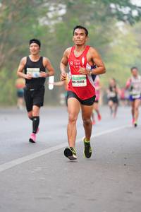 BIB: 1144, 25908
                            <button type="button" onclick="openModal(8905181)" class="btn btn-primary btn-sm float-right btn-popup" data-toggle="modal" data-target=".modal-high-quality">
                        <i class="fas fa-shopping-cart"></i> Add to Cart
                    </button>
                                            <button type="button" onclick="isThisMe(8905181, true)" class="btn btn-success btn-sm float-right btn-popup btn-isme hidden" data-toggle="tooltip" data-placement="bottom" title="นี่คือรูปของคุณใช่ไหม คลิกที่นี่เพื่อเอาเข้าอัลบั้ม">
                        <i class="fas fa-plus"></i> Add to album
                    </button>
                    <button type="button" onclick="isThisMe(8905181, false)" class="btn btn-warning btn-sm float-right btn-popup btn-isnotme hidden">
                        <i class="fas fa-ban"></i> Remove from album
                    </button>