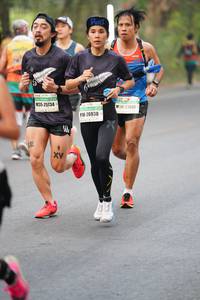 BIB: 25734, 27086, 26930
                            <button type="button" onclick="openModal(8901468)" class="btn btn-primary btn-sm float-right btn-popup" data-toggle="modal" data-target=".modal-high-quality">
                        <i class="fas fa-shopping-cart"></i> Add to Cart
                    </button>
                                            <button type="button" onclick="isThisMe(8901468, true)" class="btn btn-success btn-sm float-right btn-popup btn-isme hidden" data-toggle="tooltip" data-placement="bottom" title="นี่คือรูปของคุณใช่ไหม คลิกที่นี่เพื่อเอาเข้าอัลบั้ม">
                        <i class="fas fa-plus"></i> Add to album
                    </button>
                    <button type="button" onclick="isThisMe(8901468, false)" class="btn btn-warning btn-sm float-right btn-popup btn-isnotme hidden">
                        <i class="fas fa-ban"></i> Remove from album
                    </button>
