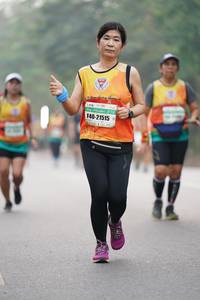 BIB: 21515
                            <button type="button" onclick="openModal(8894668)" class="btn btn-primary btn-sm float-right btn-popup" data-toggle="modal" data-target=".modal-high-quality">
                        <i class="fas fa-shopping-cart"></i> Add to Cart
                    </button>
                                            <button type="button" onclick="isThisMe(8894668, true)" class="btn btn-success btn-sm float-right btn-popup btn-isme hidden" data-toggle="tooltip" data-placement="bottom" title="นี่คือรูปของคุณใช่ไหม คลิกที่นี่เพื่อเอาเข้าอัลบั้ม">
                        <i class="fas fa-plus"></i> Add to album
                    </button>
                    <button type="button" onclick="isThisMe(8894668, false)" class="btn btn-warning btn-sm float-right btn-popup btn-isnotme hidden">
                        <i class="fas fa-ban"></i> Remove from album
                    </button>
