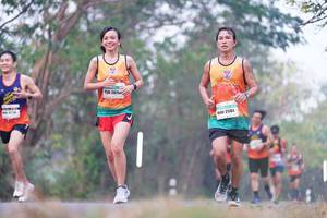 BIB: 2011, 21784
                            <button type="button" onclick="openModal(8944138)" class="btn btn-primary btn-sm float-right btn-popup" data-toggle="modal" data-target=".modal-high-quality">
                        <i class="fas fa-shopping-cart"></i> Add to Cart
                    </button>
                                            <button type="button" onclick="isThisMe(8944138, true)" class="btn btn-success btn-sm float-right btn-popup btn-isme hidden" data-toggle="tooltip" data-placement="bottom" title="นี่คือรูปของคุณใช่ไหม คลิกที่นี่เพื่อเอาเข้าอัลบั้ม">
                        <i class="fas fa-plus"></i> Add to album
                    </button>
                    <button type="button" onclick="isThisMe(8944138, false)" class="btn btn-warning btn-sm float-right btn-popup btn-isnotme hidden">
                        <i class="fas fa-ban"></i> Remove from album
                    </button>