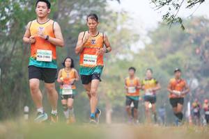 BIB: 26203, 21466
                            <button type="button" onclick="openModal(8954456)" class="btn btn-primary btn-sm float-right btn-popup" data-toggle="modal" data-target=".modal-high-quality">
                        <i class="fas fa-shopping-cart"></i> Add to Cart
                    </button>
                                            <button type="button" onclick="isThisMe(8954456, true)" class="btn btn-success btn-sm float-right btn-popup btn-isme hidden" data-toggle="tooltip" data-placement="bottom" title="นี่คือรูปของคุณใช่ไหม คลิกที่นี่เพื่อเอาเข้าอัลบั้ม">
                        <i class="fas fa-plus"></i> Add to album
                    </button>
                    <button type="button" onclick="isThisMe(8954456, false)" class="btn btn-warning btn-sm float-right btn-popup btn-isnotme hidden">
                        <i class="fas fa-ban"></i> Remove from album
                    </button>