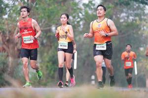 BIB: 27319, 618, 21785
                            <button type="button" onclick="openModal(8932091)" class="btn btn-primary btn-sm float-right btn-popup" data-toggle="modal" data-target=".modal-high-quality">
                        <i class="fas fa-shopping-cart"></i> Add to Cart
                    </button>
                                            <button type="button" onclick="isThisMe(8932091, true)" class="btn btn-success btn-sm float-right btn-popup btn-isme hidden" data-toggle="tooltip" data-placement="bottom" title="นี่คือรูปของคุณใช่ไหม คลิกที่นี่เพื่อเอาเข้าอัลบั้ม">
                        <i class="fas fa-plus"></i> Add to album
                    </button>
                    <button type="button" onclick="isThisMe(8932091, false)" class="btn btn-warning btn-sm float-right btn-popup btn-isnotme hidden">
                        <i class="fas fa-ban"></i> Remove from album
                    </button>