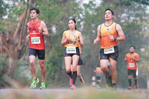 BIB: 21319, 27618, 21785
                            <button type="button" onclick="openModal(8932090)" class="btn btn-primary btn-sm float-right btn-popup" data-toggle="modal" data-target=".modal-high-quality">
                        <i class="fas fa-shopping-cart"></i> Add to Cart
                    </button>
                                            <button type="button" onclick="isThisMe(8932090, true)" class="btn btn-success btn-sm float-right btn-popup btn-isme hidden" data-toggle="tooltip" data-placement="bottom" title="นี่คือรูปของคุณใช่ไหม คลิกที่นี่เพื่อเอาเข้าอัลบั้ม">
                        <i class="fas fa-plus"></i> Add to album
                    </button>
                    <button type="button" onclick="isThisMe(8932090, false)" class="btn btn-warning btn-sm float-right btn-popup btn-isnotme hidden">
                        <i class="fas fa-ban"></i> Remove from album
                    </button>