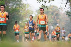 BIB: 21256, 21531
                            <button type="button" onclick="openModal(8958716)" class="btn btn-primary btn-sm float-right btn-popup" data-toggle="modal" data-target=".modal-high-quality">
                        <i class="fas fa-shopping-cart"></i> Add to Cart
                    </button>
                                            <button type="button" onclick="isThisMe(8958716, true)" class="btn btn-success btn-sm float-right btn-popup btn-isme hidden" data-toggle="tooltip" data-placement="bottom" title="นี่คือรูปของคุณใช่ไหม คลิกที่นี่เพื่อเอาเข้าอัลบั้ม">
                        <i class="fas fa-plus"></i> Add to album
                    </button>
                    <button type="button" onclick="isThisMe(8958716, false)" class="btn btn-warning btn-sm float-right btn-popup btn-isnotme hidden">
                        <i class="fas fa-ban"></i> Remove from album
                    </button>