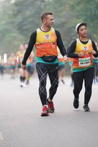 BIB: 27583
                            <button type="button" onclick="openModal(8896628)" class="btn btn-primary btn-sm float-right btn-popup" data-toggle="modal" data-target=".modal-high-quality">
                        <i class="fas fa-shopping-cart"></i> Add to Cart
                    </button>
                                            <button type="button" onclick="isThisMe(8896628, true)" class="btn btn-success btn-sm float-right btn-popup btn-isme hidden" data-toggle="tooltip" data-placement="bottom" title="นี่คือรูปของคุณใช่ไหม คลิกที่นี่เพื่อเอาเข้าอัลบั้ม">
                        <i class="fas fa-plus"></i> Add to album
                    </button>
                    <button type="button" onclick="isThisMe(8896628, false)" class="btn btn-warning btn-sm float-right btn-popup btn-isnotme hidden">
                        <i class="fas fa-ban"></i> Remove from album
                    </button>