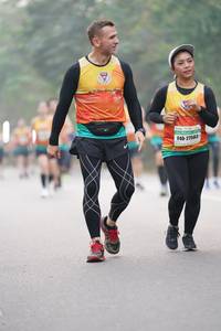 BIB: 27583
                            <button type="button" onclick="openModal(8896714)" class="btn btn-primary btn-sm float-right btn-popup" data-toggle="modal" data-target=".modal-high-quality">
                        <i class="fas fa-shopping-cart"></i> Add to Cart
                    </button>
                                            <button type="button" onclick="isThisMe(8896714, true)" class="btn btn-success btn-sm float-right btn-popup btn-isme hidden" data-toggle="tooltip" data-placement="bottom" title="นี่คือรูปของคุณใช่ไหม คลิกที่นี่เพื่อเอาเข้าอัลบั้ม">
                        <i class="fas fa-plus"></i> Add to album
                    </button>
                    <button type="button" onclick="isThisMe(8896714, false)" class="btn btn-warning btn-sm float-right btn-popup btn-isnotme hidden">
                        <i class="fas fa-ban"></i> Remove from album
                    </button>