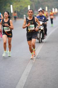 BIB: 26935, 27119
                            <button type="button" onclick="openModal(8903374)" class="btn btn-primary btn-sm float-right btn-popup" data-toggle="modal" data-target=".modal-high-quality">
                        <i class="fas fa-shopping-cart"></i> Add to Cart
                    </button>
                                            <button type="button" onclick="isThisMe(8903374, true)" class="btn btn-success btn-sm float-right btn-popup btn-isme hidden" data-toggle="tooltip" data-placement="bottom" title="นี่คือรูปของคุณใช่ไหม คลิกที่นี่เพื่อเอาเข้าอัลบั้ม">
                        <i class="fas fa-plus"></i> Add to album
                    </button>
                    <button type="button" onclick="isThisMe(8903374, false)" class="btn btn-warning btn-sm float-right btn-popup btn-isnotme hidden">
                        <i class="fas fa-ban"></i> Remove from album
                    </button>