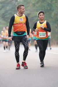 BIB: 27583
                            <button type="button" onclick="openModal(8896752)" class="btn btn-primary btn-sm float-right btn-popup" data-toggle="modal" data-target=".modal-high-quality">
                        <i class="fas fa-shopping-cart"></i> Add to Cart
                    </button>
                                            <button type="button" onclick="isThisMe(8896752, true)" class="btn btn-success btn-sm float-right btn-popup btn-isme hidden" data-toggle="tooltip" data-placement="bottom" title="นี่คือรูปของคุณใช่ไหม คลิกที่นี่เพื่อเอาเข้าอัลบั้ม">
                        <i class="fas fa-plus"></i> Add to album
                    </button>
                    <button type="button" onclick="isThisMe(8896752, false)" class="btn btn-warning btn-sm float-right btn-popup btn-isnotme hidden">
                        <i class="fas fa-ban"></i> Remove from album
                    </button>