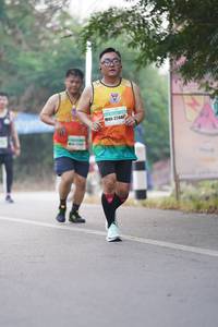 BIB: 2244
                            <button type="button" onclick="openModal(8897615)" class="btn btn-primary btn-sm float-right btn-popup" data-toggle="modal" data-target=".modal-high-quality">
                        <i class="fas fa-shopping-cart"></i> Add to Cart
                    </button>
                                            <button type="button" onclick="isThisMe(8897615, true)" class="btn btn-success btn-sm float-right btn-popup btn-isme hidden" data-toggle="tooltip" data-placement="bottom" title="นี่คือรูปของคุณใช่ไหม คลิกที่นี่เพื่อเอาเข้าอัลบั้ม">
                        <i class="fas fa-plus"></i> Add to album
                    </button>
                    <button type="button" onclick="isThisMe(8897615, false)" class="btn btn-warning btn-sm float-right btn-popup btn-isnotme hidden">
                        <i class="fas fa-ban"></i> Remove from album
                    </button>