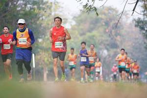 BIB: 27644, 22107
                            <button type="button" onclick="openModal(8953728)" class="btn btn-primary btn-sm float-right btn-popup" data-toggle="modal" data-target=".modal-high-quality">
                        <i class="fas fa-shopping-cart"></i> Add to Cart
                    </button>
                                            <button type="button" onclick="isThisMe(8953728, true)" class="btn btn-success btn-sm float-right btn-popup btn-isme hidden" data-toggle="tooltip" data-placement="bottom" title="นี่คือรูปของคุณใช่ไหม คลิกที่นี่เพื่อเอาเข้าอัลบั้ม">
                        <i class="fas fa-plus"></i> Add to album
                    </button>
                    <button type="button" onclick="isThisMe(8953728, false)" class="btn btn-warning btn-sm float-right btn-popup btn-isnotme hidden">
                        <i class="fas fa-ban"></i> Remove from album
                    </button>