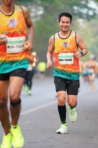 BIB: 234, 25648
                            <button type="button" onclick="openModal(8907108)" class="btn btn-primary btn-sm float-right btn-popup" data-toggle="modal" data-target=".modal-high-quality">
                        <i class="fas fa-shopping-cart"></i> Add to Cart
                    </button>
                                            <button type="button" onclick="isThisMe(8907108, true)" class="btn btn-success btn-sm float-right btn-popup btn-isme hidden" data-toggle="tooltip" data-placement="bottom" title="นี่คือรูปของคุณใช่ไหม คลิกที่นี่เพื่อเอาเข้าอัลบั้ม">
                        <i class="fas fa-plus"></i> Add to album
                    </button>
                    <button type="button" onclick="isThisMe(8907108, false)" class="btn btn-warning btn-sm float-right btn-popup btn-isnotme hidden">
                        <i class="fas fa-ban"></i> Remove from album
                    </button>