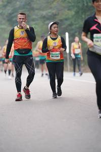 BIB: 27583
                            <button type="button" onclick="openModal(8896535)" class="btn btn-primary btn-sm float-right btn-popup" data-toggle="modal" data-target=".modal-high-quality">
                        <i class="fas fa-shopping-cart"></i> Add to Cart
                    </button>
                                            <button type="button" onclick="isThisMe(8896535, true)" class="btn btn-success btn-sm float-right btn-popup btn-isme hidden" data-toggle="tooltip" data-placement="bottom" title="นี่คือรูปของคุณใช่ไหม คลิกที่นี่เพื่อเอาเข้าอัลบั้ม">
                        <i class="fas fa-plus"></i> Add to album
                    </button>
                    <button type="button" onclick="isThisMe(8896535, false)" class="btn btn-warning btn-sm float-right btn-popup btn-isnotme hidden">
                        <i class="fas fa-ban"></i> Remove from album
                    </button>