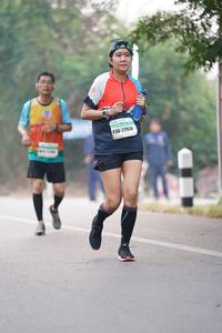 BIB: 22038
                            <button type="button" onclick="openModal(8899332)" class="btn btn-primary btn-sm float-right btn-popup" data-toggle="modal" data-target=".modal-high-quality">
                        <i class="fas fa-shopping-cart"></i> Add to Cart
                    </button>
                                            <button type="button" onclick="isThisMe(8899332, true)" class="btn btn-success btn-sm float-right btn-popup btn-isme hidden" data-toggle="tooltip" data-placement="bottom" title="นี่คือรูปของคุณใช่ไหม คลิกที่นี่เพื่อเอาเข้าอัลบั้ม">
                        <i class="fas fa-plus"></i> Add to album
                    </button>
                    <button type="button" onclick="isThisMe(8899332, false)" class="btn btn-warning btn-sm float-right btn-popup btn-isnotme hidden">
                        <i class="fas fa-ban"></i> Remove from album
                    </button>