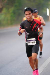 BIB: 42192, 45657
                            <button type="button" onclick="openModal(8903602)" class="btn btn-primary btn-sm float-right btn-popup" data-toggle="modal" data-target=".modal-high-quality">
                        <i class="fas fa-shopping-cart"></i> Add to Cart
                    </button>
                                            <button type="button" onclick="isThisMe(8903602, true)" class="btn btn-success btn-sm float-right btn-popup btn-isme hidden" data-toggle="tooltip" data-placement="bottom" title="นี่คือรูปของคุณใช่ไหม คลิกที่นี่เพื่อเอาเข้าอัลบั้ม">
                        <i class="fas fa-plus"></i> Add to album
                    </button>
                    <button type="button" onclick="isThisMe(8903602, false)" class="btn btn-warning btn-sm float-right btn-popup btn-isnotme hidden">
                        <i class="fas fa-ban"></i> Remove from album
                    </button>