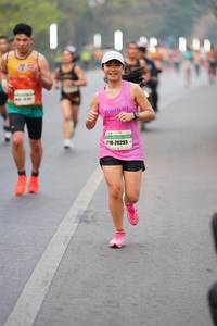 BIB: 20293
                            <button type="button" onclick="openModal(8902759)" class="btn btn-primary btn-sm float-right btn-popup" data-toggle="modal" data-target=".modal-high-quality">
                        <i class="fas fa-shopping-cart"></i> Add to Cart
                    </button>
                                            <button type="button" onclick="isThisMe(8902759, true)" class="btn btn-success btn-sm float-right btn-popup btn-isme hidden" data-toggle="tooltip" data-placement="bottom" title="นี่คือรูปของคุณใช่ไหม คลิกที่นี่เพื่อเอาเข้าอัลบั้ม">
                        <i class="fas fa-plus"></i> Add to album
                    </button>
                    <button type="button" onclick="isThisMe(8902759, false)" class="btn btn-warning btn-sm float-right btn-popup btn-isnotme hidden">
                        <i class="fas fa-ban"></i> Remove from album
                    </button>