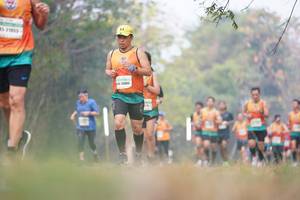 BIB: 02690
                            <button type="button" onclick="openModal(8955525)" class="btn btn-primary btn-sm float-right btn-popup" data-toggle="modal" data-target=".modal-high-quality">
                        <i class="fas fa-shopping-cart"></i> Add to Cart
                    </button>
                                            <button type="button" onclick="isThisMe(8955525, true)" class="btn btn-success btn-sm float-right btn-popup btn-isme hidden" data-toggle="tooltip" data-placement="bottom" title="นี่คือรูปของคุณใช่ไหม คลิกที่นี่เพื่อเอาเข้าอัลบั้ม">
                        <i class="fas fa-plus"></i> Add to album
                    </button>
                    <button type="button" onclick="isThisMe(8955525, false)" class="btn btn-warning btn-sm float-right btn-popup btn-isnotme hidden">
                        <i class="fas fa-ban"></i> Remove from album
                    </button>