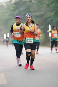 BIB: 22103, 20117
                            <button type="button" onclick="openModal(8899009)" class="btn btn-primary btn-sm float-right btn-popup" data-toggle="modal" data-target=".modal-high-quality">
                        <i class="fas fa-shopping-cart"></i> Add to Cart
                    </button>
                                            <button type="button" onclick="isThisMe(8899009, true)" class="btn btn-success btn-sm float-right btn-popup btn-isme hidden" data-toggle="tooltip" data-placement="bottom" title="นี่คือรูปของคุณใช่ไหม คลิกที่นี่เพื่อเอาเข้าอัลบั้ม">
                        <i class="fas fa-plus"></i> Add to album
                    </button>
                    <button type="button" onclick="isThisMe(8899009, false)" class="btn btn-warning btn-sm float-right btn-popup btn-isnotme hidden">
                        <i class="fas fa-ban"></i> Remove from album
                    </button>