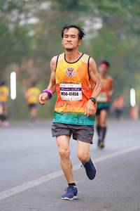 BIB: 121952, 41458
                            <button type="button" onclick="openModal(8906599)" class="btn btn-primary btn-sm float-right btn-popup" data-toggle="modal" data-target=".modal-high-quality">
                        <i class="fas fa-shopping-cart"></i> Add to Cart
                    </button>
                                            <button type="button" onclick="isThisMe(8906599, true)" class="btn btn-success btn-sm float-right btn-popup btn-isme hidden" data-toggle="tooltip" data-placement="bottom" title="นี่คือรูปของคุณใช่ไหม คลิกที่นี่เพื่อเอาเข้าอัลบั้ม">
                        <i class="fas fa-plus"></i> Add to album
                    </button>
                    <button type="button" onclick="isThisMe(8906599, false)" class="btn btn-warning btn-sm float-right btn-popup btn-isnotme hidden">
                        <i class="fas fa-ban"></i> Remove from album
                    </button>