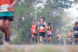 BIB: 
                            <button type="button" onclick="openModal(8944149)" class="btn btn-primary btn-sm float-right btn-popup" data-toggle="modal" data-target=".modal-high-quality">
                        <i class="fas fa-shopping-cart"></i> Add to Cart
                    </button>
                                            <button type="button" onclick="isThisMe(8944149, true)" class="btn btn-success btn-sm float-right btn-popup btn-isme hidden" data-toggle="tooltip" data-placement="bottom" title="นี่คือรูปของคุณใช่ไหม คลิกที่นี่เพื่อเอาเข้าอัลบั้ม">
                        <i class="fas fa-plus"></i> Add to album
                    </button>
                    <button type="button" onclick="isThisMe(8944149, false)" class="btn btn-warning btn-sm float-right btn-popup btn-isnotme hidden">
                        <i class="fas fa-ban"></i> Remove from album
                    </button>