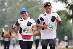 BIB: 82015, 212, 823, 
                            <button type="button" onclick="openModal(8896061)" class="btn btn-primary btn-sm float-right btn-popup" data-toggle="modal" data-target=".modal-high-quality">
                        <i class="fas fa-shopping-cart"></i> Add to Cart
                    </button>
                                            <button type="button" onclick="isThisMe(8896061, true)" class="btn btn-success btn-sm float-right btn-popup btn-isme hidden" data-toggle="tooltip" data-placement="bottom" title="นี่คือรูปของคุณใช่ไหม คลิกที่นี่เพื่อเอาเข้าอัลบั้ม">
                        <i class="fas fa-plus"></i> Add to album
                    </button>
                    <button type="button" onclick="isThisMe(8896061, false)" class="btn btn-warning btn-sm float-right btn-popup btn-isnotme hidden">
                        <i class="fas fa-ban"></i> Remove from album
                    </button>