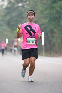 BIB: 21823
                            <button type="button" onclick="openModal(8897371)" class="btn btn-primary btn-sm float-right btn-popup" data-toggle="modal" data-target=".modal-high-quality">
                        <i class="fas fa-shopping-cart"></i> Add to Cart
                    </button>
                                            <button type="button" onclick="isThisMe(8897371, true)" class="btn btn-success btn-sm float-right btn-popup btn-isme hidden" data-toggle="tooltip" data-placement="bottom" title="นี่คือรูปของคุณใช่ไหม คลิกที่นี่เพื่อเอาเข้าอัลบั้ม">
                        <i class="fas fa-plus"></i> Add to album
                    </button>
                    <button type="button" onclick="isThisMe(8897371, false)" class="btn btn-warning btn-sm float-right btn-popup btn-isnotme hidden">
                        <i class="fas fa-ban"></i> Remove from album
                    </button>