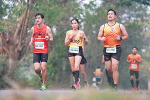 BIB: 21319, 21785, 268
                            <button type="button" onclick="openModal(8932095)" class="btn btn-primary btn-sm float-right btn-popup" data-toggle="modal" data-target=".modal-high-quality">
                        <i class="fas fa-shopping-cart"></i> Add to Cart
                    </button>
                                            <button type="button" onclick="isThisMe(8932095, true)" class="btn btn-success btn-sm float-right btn-popup btn-isme hidden" data-toggle="tooltip" data-placement="bottom" title="นี่คือรูปของคุณใช่ไหม คลิกที่นี่เพื่อเอาเข้าอัลบั้ม">
                        <i class="fas fa-plus"></i> Add to album
                    </button>
                    <button type="button" onclick="isThisMe(8932095, false)" class="btn btn-warning btn-sm float-right btn-popup btn-isnotme hidden">
                        <i class="fas fa-ban"></i> Remove from album
                    </button>