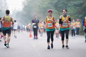 BIB: 42039, 2038
                            <button type="button" onclick="openModal(8897771)" class="btn btn-primary btn-sm float-right btn-popup" data-toggle="modal" data-target=".modal-high-quality">
                        <i class="fas fa-shopping-cart"></i> Add to Cart
                    </button>
                                            <button type="button" onclick="isThisMe(8897771, true)" class="btn btn-success btn-sm float-right btn-popup btn-isme hidden" data-toggle="tooltip" data-placement="bottom" title="นี่คือรูปของคุณใช่ไหม คลิกที่นี่เพื่อเอาเข้าอัลบั้ม">
                        <i class="fas fa-plus"></i> Add to album
                    </button>
                    <button type="button" onclick="isThisMe(8897771, false)" class="btn btn-warning btn-sm float-right btn-popup btn-isnotme hidden">
                        <i class="fas fa-ban"></i> Remove from album
                    </button>