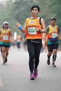 BIB: 21515
                            <button type="button" onclick="openModal(8894669)" class="btn btn-primary btn-sm float-right btn-popup" data-toggle="modal" data-target=".modal-high-quality">
                        <i class="fas fa-shopping-cart"></i> Add to Cart
                    </button>
                                            <button type="button" onclick="isThisMe(8894669, true)" class="btn btn-success btn-sm float-right btn-popup btn-isme hidden" data-toggle="tooltip" data-placement="bottom" title="นี่คือรูปของคุณใช่ไหม คลิกที่นี่เพื่อเอาเข้าอัลบั้ม">
                        <i class="fas fa-plus"></i> Add to album
                    </button>
                    <button type="button" onclick="isThisMe(8894669, false)" class="btn btn-warning btn-sm float-right btn-popup btn-isnotme hidden">
                        <i class="fas fa-ban"></i> Remove from album
                    </button>