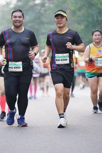 BIB: 82046, 267, 82033
                            <button type="button" onclick="openModal(8898137)" class="btn btn-primary btn-sm float-right btn-popup" data-toggle="modal" data-target=".modal-high-quality">
                        <i class="fas fa-shopping-cart"></i> Add to Cart
                    </button>
                                            <button type="button" onclick="isThisMe(8898137, true)" class="btn btn-success btn-sm float-right btn-popup btn-isme hidden" data-toggle="tooltip" data-placement="bottom" title="นี่คือรูปของคุณใช่ไหม คลิกที่นี่เพื่อเอาเข้าอัลบั้ม">
                        <i class="fas fa-plus"></i> Add to album
                    </button>
                    <button type="button" onclick="isThisMe(8898137, false)" class="btn btn-warning btn-sm float-right btn-popup btn-isnotme hidden">
                        <i class="fas fa-ban"></i> Remove from album
                    </button>