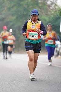 BIB: 20714
                            <button type="button" onclick="openModal(8861000)" class="btn btn-primary btn-sm float-right btn-popup" data-toggle="modal" data-target=".modal-high-quality">
                        <i class="fas fa-shopping-cart"></i> Add to Cart
                    </button>
                                            <button type="button" onclick="isThisMe(8861000, true)" class="btn btn-success btn-sm float-right btn-popup btn-isme hidden" data-toggle="tooltip" data-placement="bottom" title="นี่คือรูปของคุณใช่ไหม คลิกที่นี่เพื่อเอาเข้าอัลบั้ม">
                        <i class="fas fa-plus"></i> Add to album
                    </button>
                    <button type="button" onclick="isThisMe(8861000, false)" class="btn btn-warning btn-sm float-right btn-popup btn-isnotme hidden">
                        <i class="fas fa-ban"></i> Remove from album
                    </button>