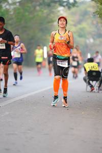 BIB: 0109
                            <button type="button" onclick="openModal(8908298)" class="btn btn-primary btn-sm float-right btn-popup" data-toggle="modal" data-target=".modal-high-quality">
                        <i class="fas fa-shopping-cart"></i> Add to Cart
                    </button>
                                            <button type="button" onclick="isThisMe(8908298, true)" class="btn btn-success btn-sm float-right btn-popup btn-isme hidden" data-toggle="tooltip" data-placement="bottom" title="นี่คือรูปของคุณใช่ไหม คลิกที่นี่เพื่อเอาเข้าอัลบั้ม">
                        <i class="fas fa-plus"></i> Add to album
                    </button>
                    <button type="button" onclick="isThisMe(8908298, false)" class="btn btn-warning btn-sm float-right btn-popup btn-isnotme hidden">
                        <i class="fas fa-ban"></i> Remove from album
                    </button>