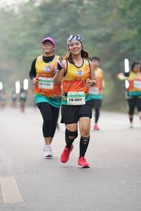 BIB: 140, 22183, 20117
                            <button type="button" onclick="openModal(8899008)" class="btn btn-primary btn-sm float-right btn-popup" data-toggle="modal" data-target=".modal-high-quality">
                        <i class="fas fa-shopping-cart"></i> Add to Cart
                    </button>
                                            <button type="button" onclick="isThisMe(8899008, true)" class="btn btn-success btn-sm float-right btn-popup btn-isme hidden" data-toggle="tooltip" data-placement="bottom" title="นี่คือรูปของคุณใช่ไหม คลิกที่นี่เพื่อเอาเข้าอัลบั้ม">
                        <i class="fas fa-plus"></i> Add to album
                    </button>
                    <button type="button" onclick="isThisMe(8899008, false)" class="btn btn-warning btn-sm float-right btn-popup btn-isnotme hidden">
                        <i class="fas fa-ban"></i> Remove from album
                    </button>