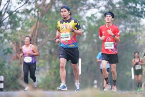 BIB: 2222, 21586, 21719
                            <button type="button" onclick="openModal(8939586)" class="btn btn-primary btn-sm float-right btn-popup" data-toggle="modal" data-target=".modal-high-quality">
                        <i class="fas fa-shopping-cart"></i> Add to Cart
                    </button>
                                            <button type="button" onclick="isThisMe(8939586, true)" class="btn btn-success btn-sm float-right btn-popup btn-isme hidden" data-toggle="tooltip" data-placement="bottom" title="นี่คือรูปของคุณใช่ไหม คลิกที่นี่เพื่อเอาเข้าอัลบั้ม">
                        <i class="fas fa-plus"></i> Add to album
                    </button>
                    <button type="button" onclick="isThisMe(8939586, false)" class="btn btn-warning btn-sm float-right btn-popup btn-isnotme hidden">
                        <i class="fas fa-ban"></i> Remove from album
                    </button>