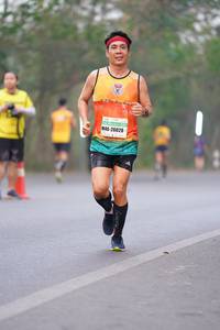 BIB: 26028, 
                            <button type="button" onclick="openModal(8906818)" class="btn btn-primary btn-sm float-right btn-popup" data-toggle="modal" data-target=".modal-high-quality">
                        <i class="fas fa-shopping-cart"></i> Add to Cart
                    </button>
                                            <button type="button" onclick="isThisMe(8906818, true)" class="btn btn-success btn-sm float-right btn-popup btn-isme hidden" data-toggle="tooltip" data-placement="bottom" title="นี่คือรูปของคุณใช่ไหม คลิกที่นี่เพื่อเอาเข้าอัลบั้ม">
                        <i class="fas fa-plus"></i> Add to album
                    </button>
                    <button type="button" onclick="isThisMe(8906818, false)" class="btn btn-warning btn-sm float-right btn-popup btn-isnotme hidden">
                        <i class="fas fa-ban"></i> Remove from album
                    </button>