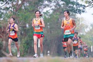 BIB: 20114, 2184
                            <button type="button" onclick="openModal(8944143)" class="btn btn-primary btn-sm float-right btn-popup" data-toggle="modal" data-target=".modal-high-quality">
                        <i class="fas fa-shopping-cart"></i> Add to Cart
                    </button>
                                            <button type="button" onclick="isThisMe(8944143, true)" class="btn btn-success btn-sm float-right btn-popup btn-isme hidden" data-toggle="tooltip" data-placement="bottom" title="นี่คือรูปของคุณใช่ไหม คลิกที่นี่เพื่อเอาเข้าอัลบั้ม">
                        <i class="fas fa-plus"></i> Add to album
                    </button>
                    <button type="button" onclick="isThisMe(8944143, false)" class="btn btn-warning btn-sm float-right btn-popup btn-isnotme hidden">
                        <i class="fas fa-ban"></i> Remove from album
                    </button>