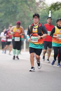 BIB: 208, 26576
                            <button type="button" onclick="openModal(8854273)" class="btn btn-primary btn-sm float-right btn-popup" data-toggle="modal" data-target=".modal-high-quality">
                        <i class="fas fa-shopping-cart"></i> Add to Cart
                    </button>
                                            <button type="button" onclick="isThisMe(8854273, true)" class="btn btn-success btn-sm float-right btn-popup btn-isme hidden" data-toggle="tooltip" data-placement="bottom" title="นี่คือรูปของคุณใช่ไหม คลิกที่นี่เพื่อเอาเข้าอัลบั้ม">
                        <i class="fas fa-plus"></i> Add to album
                    </button>
                    <button type="button" onclick="isThisMe(8854273, false)" class="btn btn-warning btn-sm float-right btn-popup btn-isnotme hidden">
                        <i class="fas fa-ban"></i> Remove from album
                    </button>