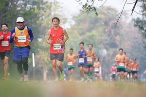 BIB: 27644, 2210
                            <button type="button" onclick="openModal(8953722)" class="btn btn-primary btn-sm float-right btn-popup" data-toggle="modal" data-target=".modal-high-quality">
                        <i class="fas fa-shopping-cart"></i> Add to Cart
                    </button>
                                            <button type="button" onclick="isThisMe(8953722, true)" class="btn btn-success btn-sm float-right btn-popup btn-isme hidden" data-toggle="tooltip" data-placement="bottom" title="นี่คือรูปของคุณใช่ไหม คลิกที่นี่เพื่อเอาเข้าอัลบั้ม">
                        <i class="fas fa-plus"></i> Add to album
                    </button>
                    <button type="button" onclick="isThisMe(8953722, false)" class="btn btn-warning btn-sm float-right btn-popup btn-isnotme hidden">
                        <i class="fas fa-ban"></i> Remove from album
                    </button>